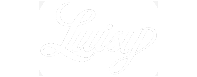 Luisy Jewelry