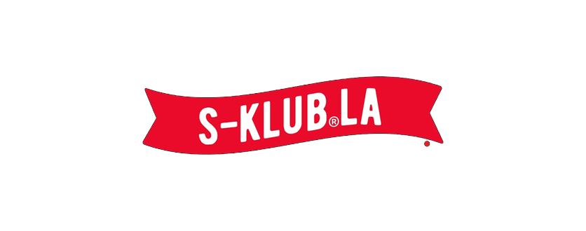 S-KLUB LA